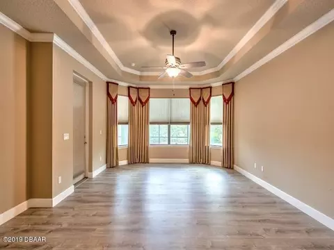 111 Tomoka Ridge Way, Ormond Beach, FL 32174 photo 34