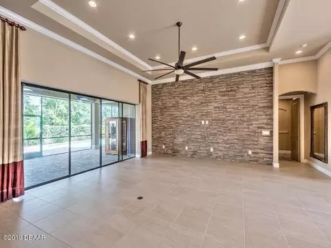 111 Tomoka Ridge Way, Ormond Beach, FL 32174 photo 19