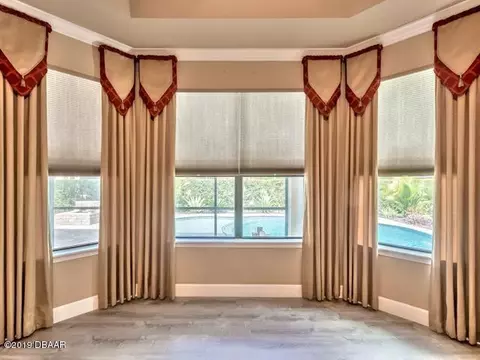 111 Tomoka Ridge Way, Ormond Beach, FL 32174 photo 36