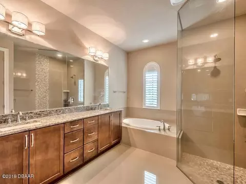 111 Tomoka Ridge Way, Ormond Beach, FL 32174 photo 39