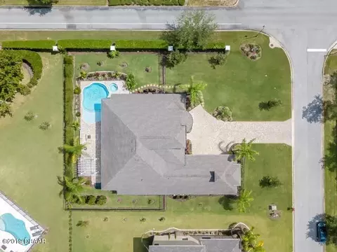 111 Tomoka Ridge Way, Ormond Beach, FL 32174 photo 58
