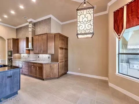 111 Tomoka Ridge Way, Ormond Beach, FL 32174 photo 27