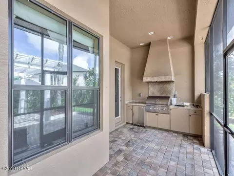 111 Tomoka Ridge Way, Ormond Beach, FL 32174 photo 14