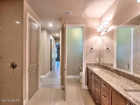 111 Tomoka Ridge Way, Ormond Beach, FL 32174 photo 40