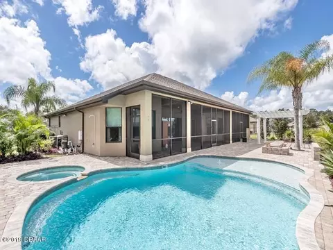 111 Tomoka Ridge Way, Ormond Beach, FL 32174 photo 6