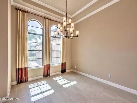 111 Tomoka Ridge Way, Ormond Beach, FL 32174 photo 29