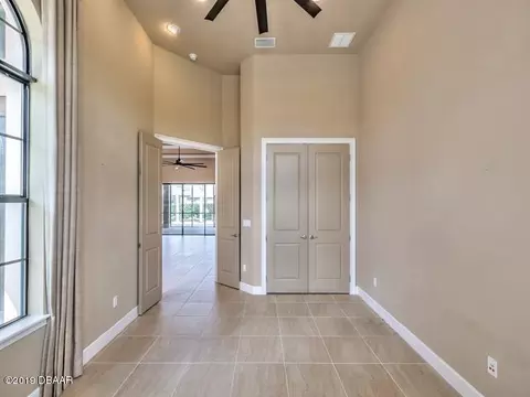 111 Tomoka Ridge Way, Ormond Beach, FL 32174 photo 32