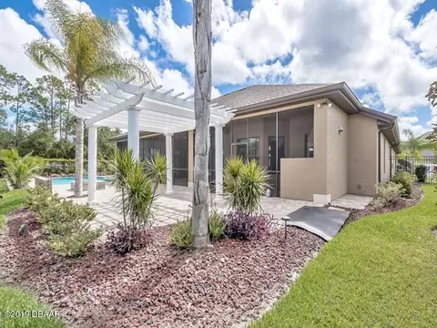 111 Tomoka Ridge Way, Ormond Beach, FL 32174 photo 11