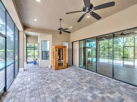 111 Tomoka Ridge Way, Ormond Beach, FL 32174 photo 12