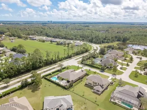 111 Tomoka Ridge Way, Ormond Beach, FL 32174 photo 56