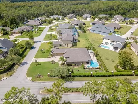 111 Tomoka Ridge Way, Ormond Beach, FL 32174 photo 53