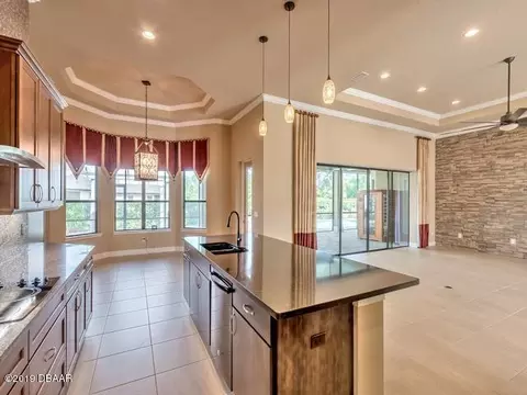 111 Tomoka Ridge Way, Ormond Beach, FL 32174 photo 24