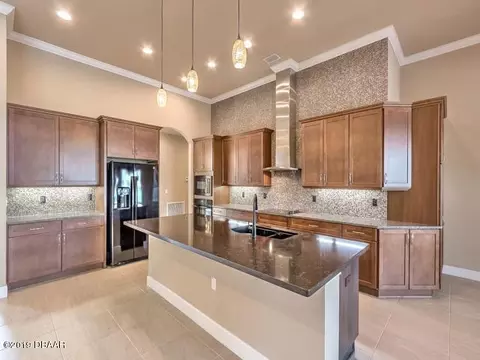 111 Tomoka Ridge Way, Ormond Beach, FL 32174 photo 21