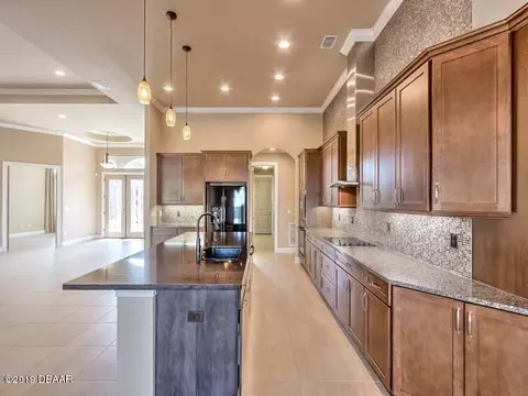 111 Tomoka Ridge Way, Ormond Beach, FL 32174 photo 22