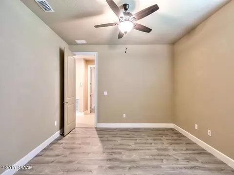 111 Tomoka Ridge Way, Ormond Beach, FL 32174 photo 45