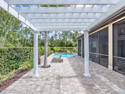 111 Tomoka Ridge Way, Ormond Beach, FL 32174 photo 10