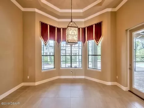 111 Tomoka Ridge Way, Ormond Beach, FL 32174 photo 25