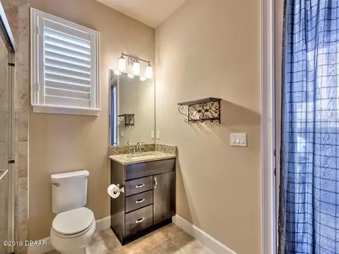 111 Tomoka Ridge Way, Ormond Beach, FL 32174 photo 46