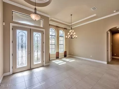 111 Tomoka Ridge Way, Ormond Beach, FL 32174 photo 28