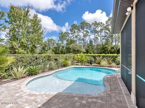 111 Tomoka Ridge Way, Ormond Beach, FL 32174 photo 5