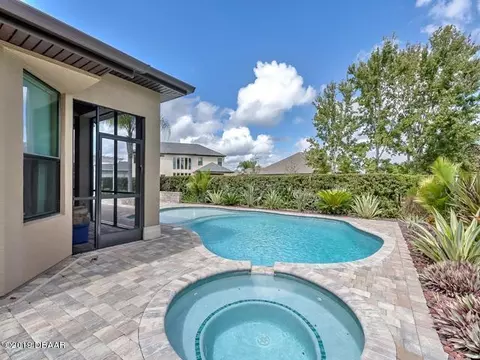 111 Tomoka Ridge Way, Ormond Beach, FL 32174 photo 7