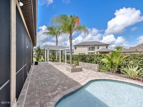 111 Tomoka Ridge Way, Ormond Beach, FL 32174 photo 8