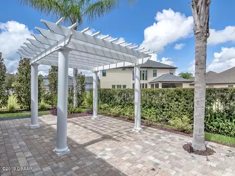 111 Tomoka Ridge Way, Ormond Beach, FL 32174 photo 9