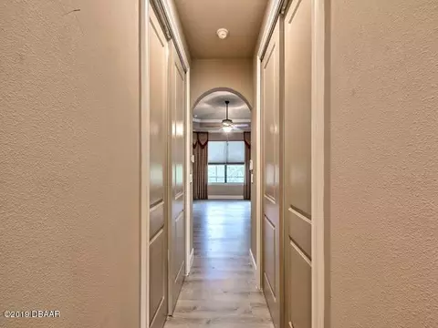 111 Tomoka Ridge Way, Ormond Beach, FL 32174 photo 33