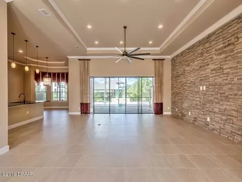 111 Tomoka Ridge Way, Ormond Beach, FL 32174 photo 18