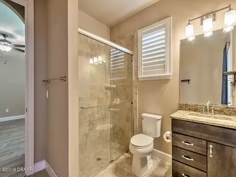 111 Tomoka Ridge Way, Ormond Beach, FL 32174 photo 47