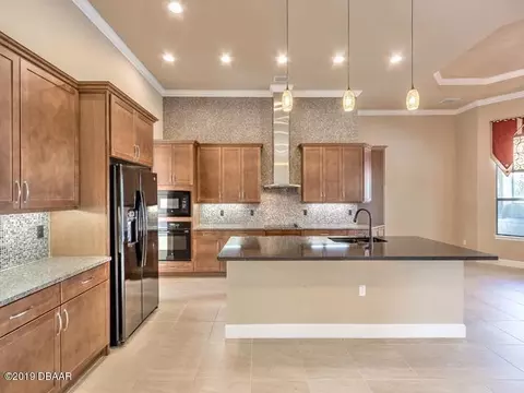 111 Tomoka Ridge Way, Ormond Beach, FL 32174 photo 20