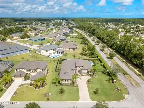 111 Tomoka Ridge Way, Ormond Beach, FL 32174 photo 51