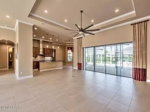 111 Tomoka Ridge Way, Ormond Beach, FL 32174 photo 17