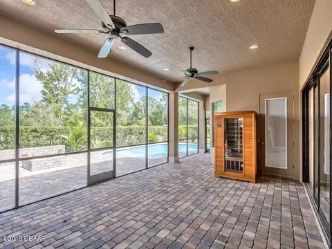 111 Tomoka Ridge Way, Ormond Beach, FL 32174 photo 15