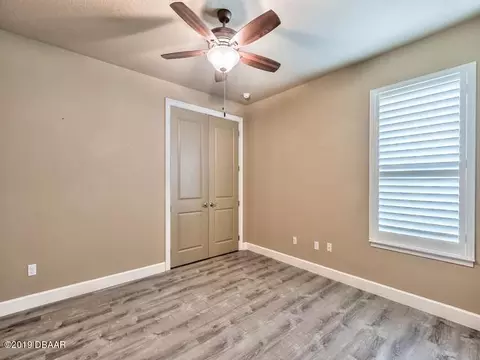 111 Tomoka Ridge Way, Ormond Beach, FL 32174 photo 41