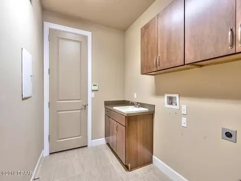 111 Tomoka Ridge Way, Ormond Beach, FL 32174 photo 48