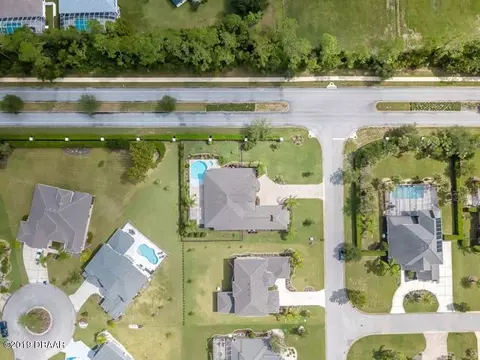111 Tomoka Ridge Way, Ormond Beach, FL 32174 photo 57