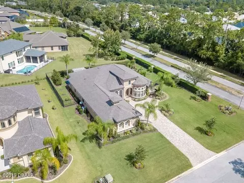 111 Tomoka Ridge Way, Ormond Beach, FL 32174 photo 50