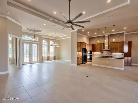 111 Tomoka Ridge Way, Ormond Beach, FL 32174 photo 16