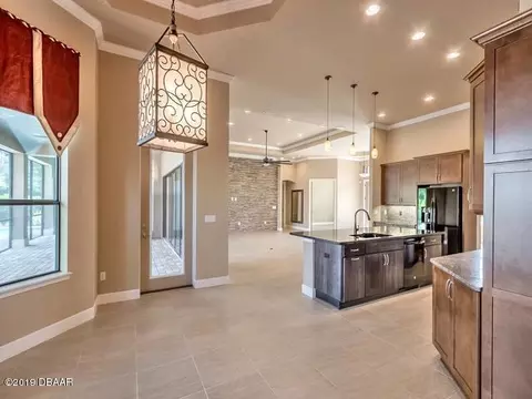 111 Tomoka Ridge Way, Ormond Beach, FL 32174 photo 26