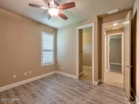 111 Tomoka Ridge Way, Ormond Beach, FL 32174 photo 42