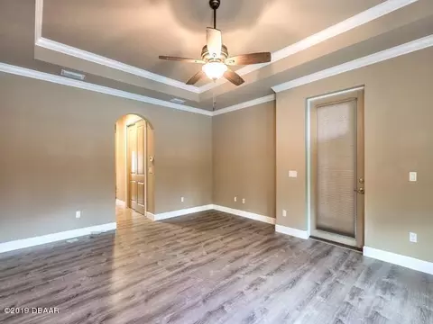 111 Tomoka Ridge Way, Ormond Beach, FL 32174 photo 35