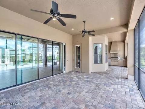 111 Tomoka Ridge Way, Ormond Beach, FL 32174 photo 13