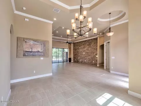 111 Tomoka Ridge Way, Ormond Beach, FL 32174 photo 30