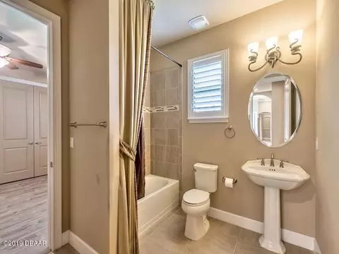 111 Tomoka Ridge Way, Ormond Beach, FL 32174 photo 43
