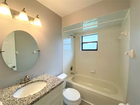 413 Sea Hawk Ct, Edgewater, FL 32141 photo 13