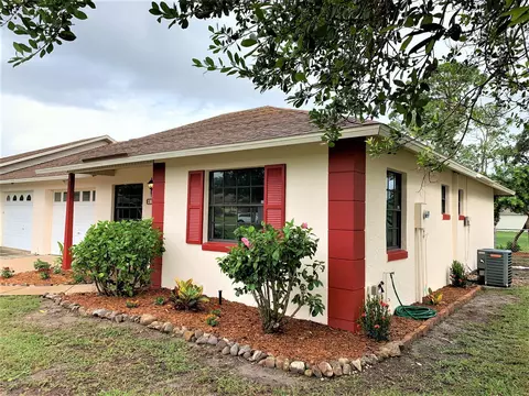 413 Sea Hawk Ct, Edgewater, FL 32141 photo 23