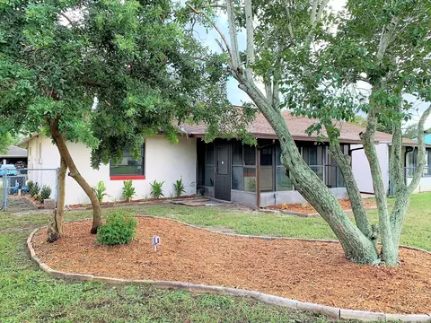 413 Sea Hawk Ct, Edgewater, FL 32141 photo 25