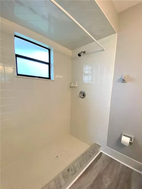 413 Sea Hawk Ct, Edgewater, FL 32141 photo 18