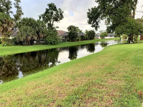 413 Sea Hawk Ct, Edgewater, FL 32141 photo 26